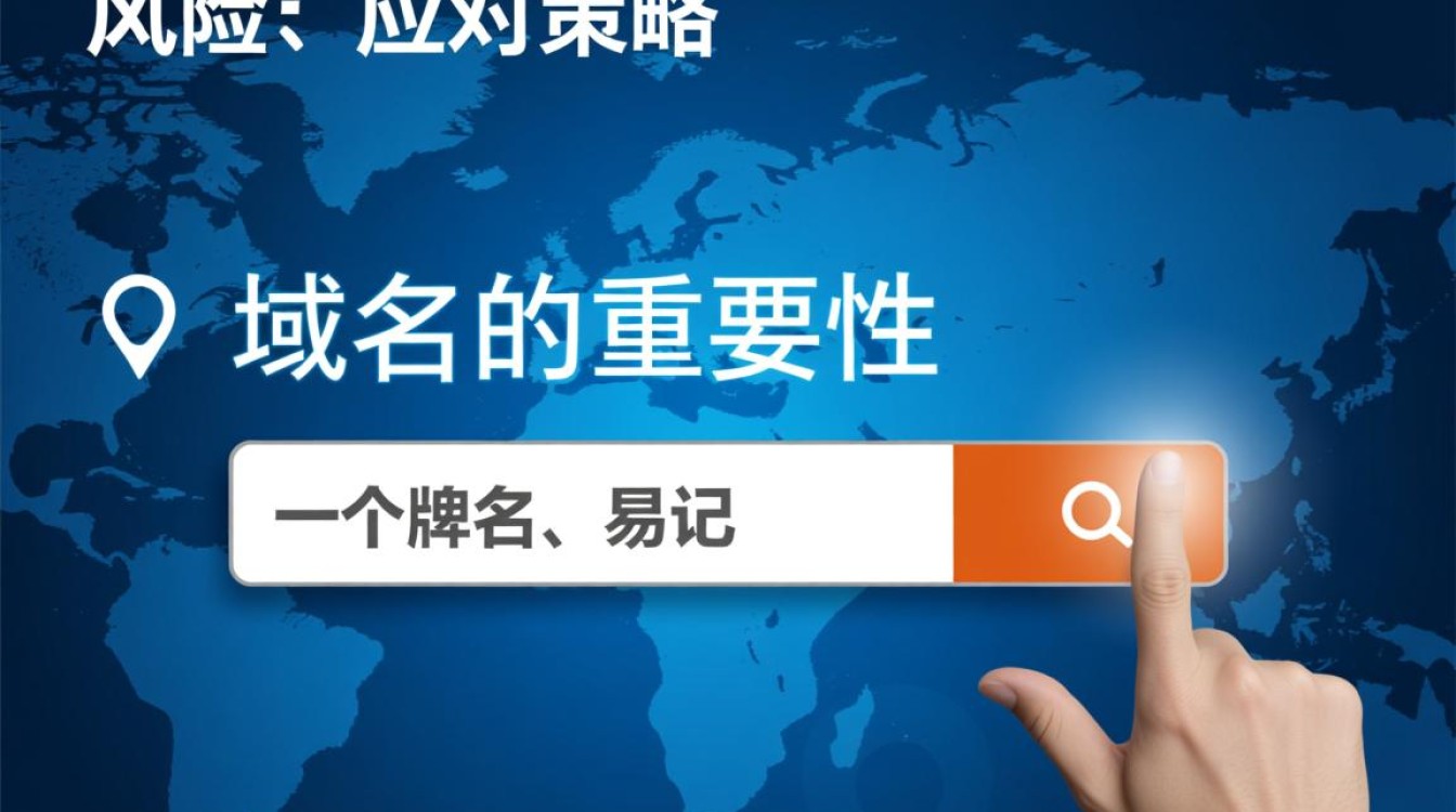 域名未及时续费导致无法访问，如何恢复和避免此类情况发生？