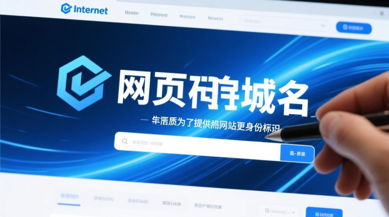 网页域名升级后,为何访问时仍出现无法访问的提示?升级访问有何问题? 网页域名升级后,为何访问时仍出现无法访问的提示?升级访问有何问题?