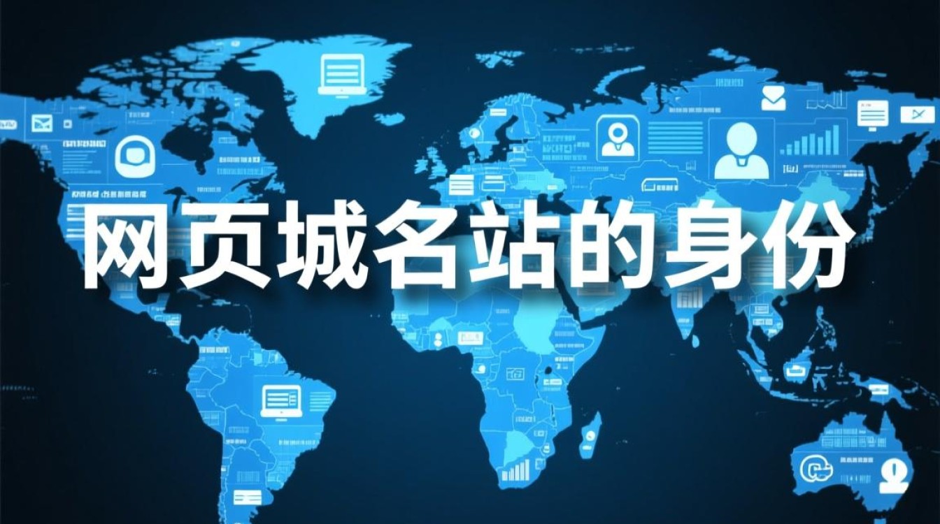 网页域名升级后,为何访问时仍出现无法访问的提示?升级访问有何问题? 网页域名升级后,为何访问时仍出现无法访问的提示?升级访问有何问题?