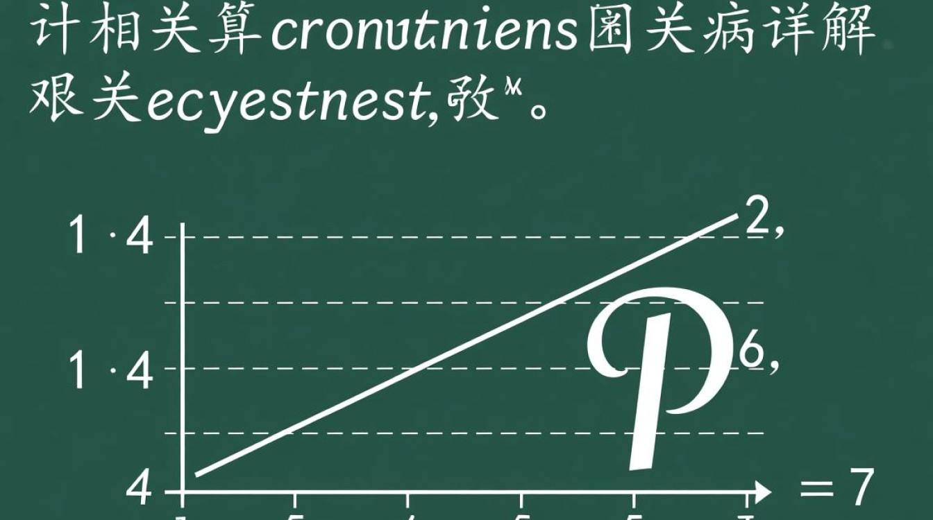 Java计算相关系数的方法与步骤详解？-好主机测评网