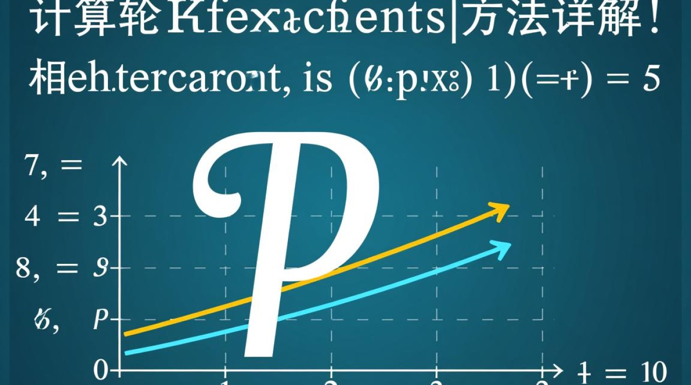 Java计算相关系数的方法与步骤详解? Java计算相关系数的方法与步骤详解?