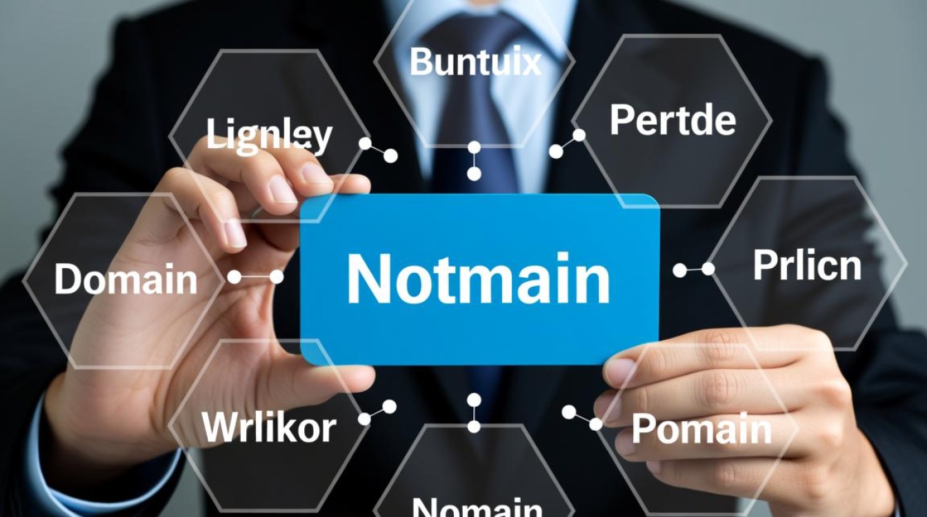 网站域名归属权究竟归属何方?法律界定与争议解析全揭秘! 网站域名归属权究竟归属何方?法律界定与争议解析全揭秘!