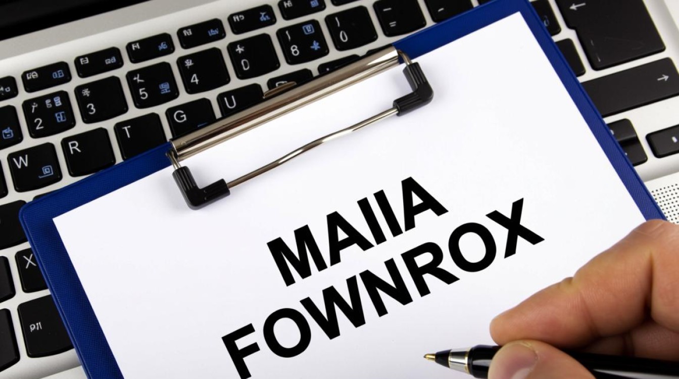 网站域名归属权究竟归属何方?法律界定与争议解析全揭秘! 网站域名归属权究竟归属何方?法律界定与争议解析全揭秘!