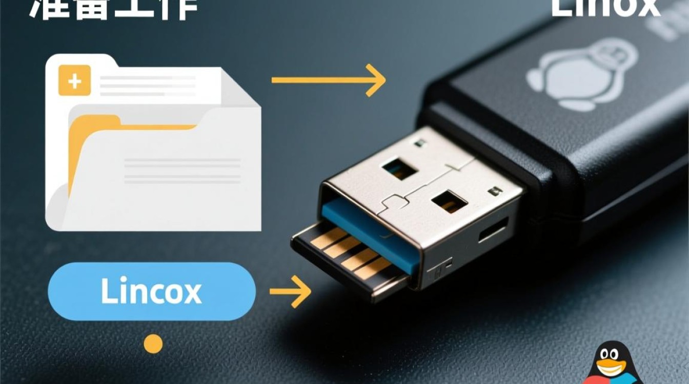 Linux系统如何完美复制文件到U盘,遇到问题怎么办? Linux系统如何完美复制文件到U盘,遇到问题怎么办?