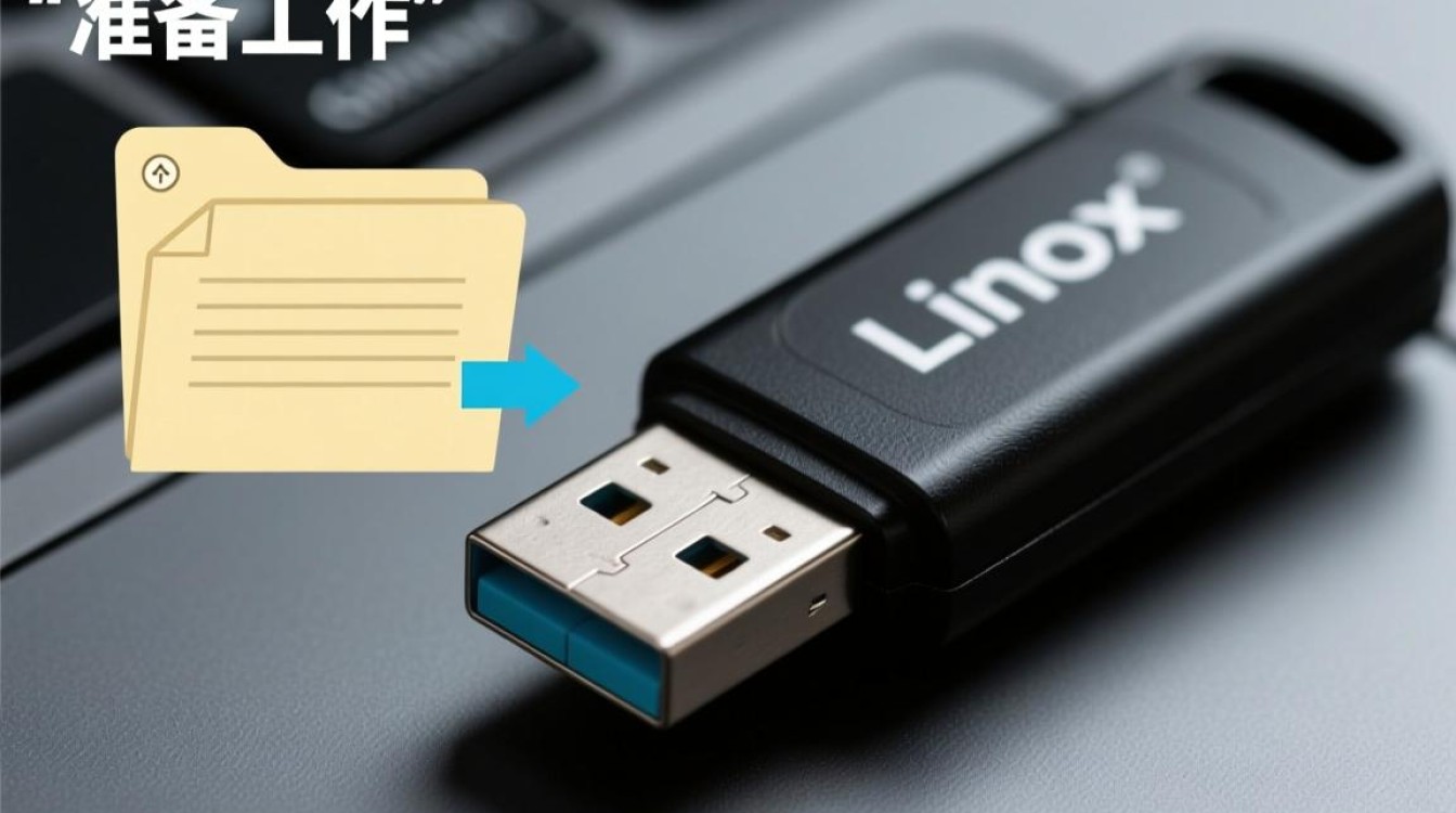 Linux系统如何完美复制文件到U盘,遇到问题怎么办? Linux系统如何完美复制文件到U盘,遇到问题怎么办?