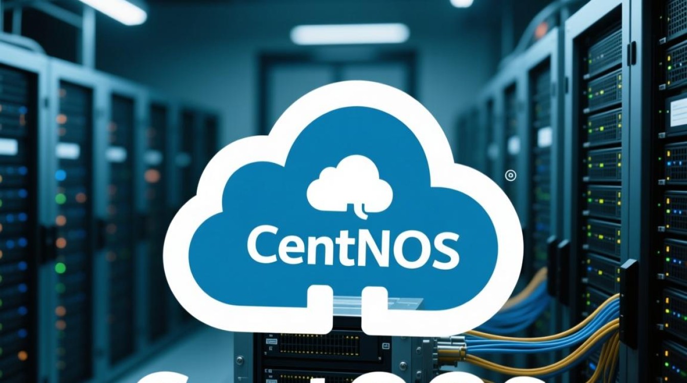 CentOS虚拟机挂起后如何恢复及避免再次发生？-好主机测评网