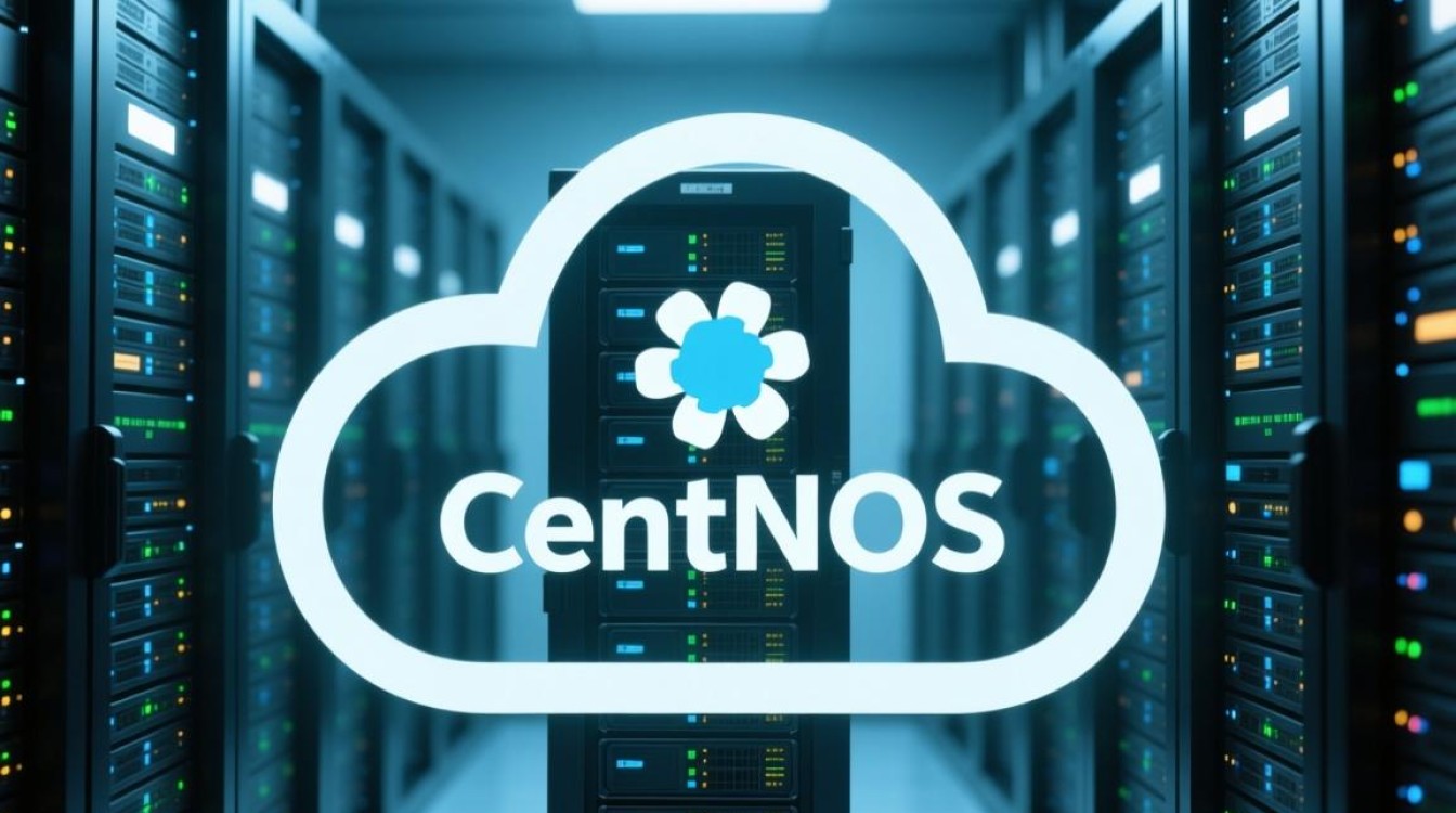 CentOS虚拟机挂起后如何恢复及避免再次发生？