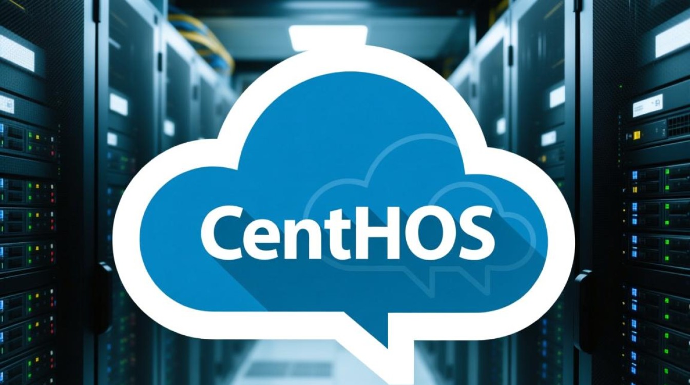 CentOS虚拟机挂起后如何恢复及避免再次发生？