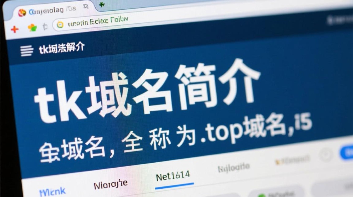 tk域名无法解析?揭秘原因及解决方法全攻略 tk域名无法解析?揭秘原因及解决方法全攻略