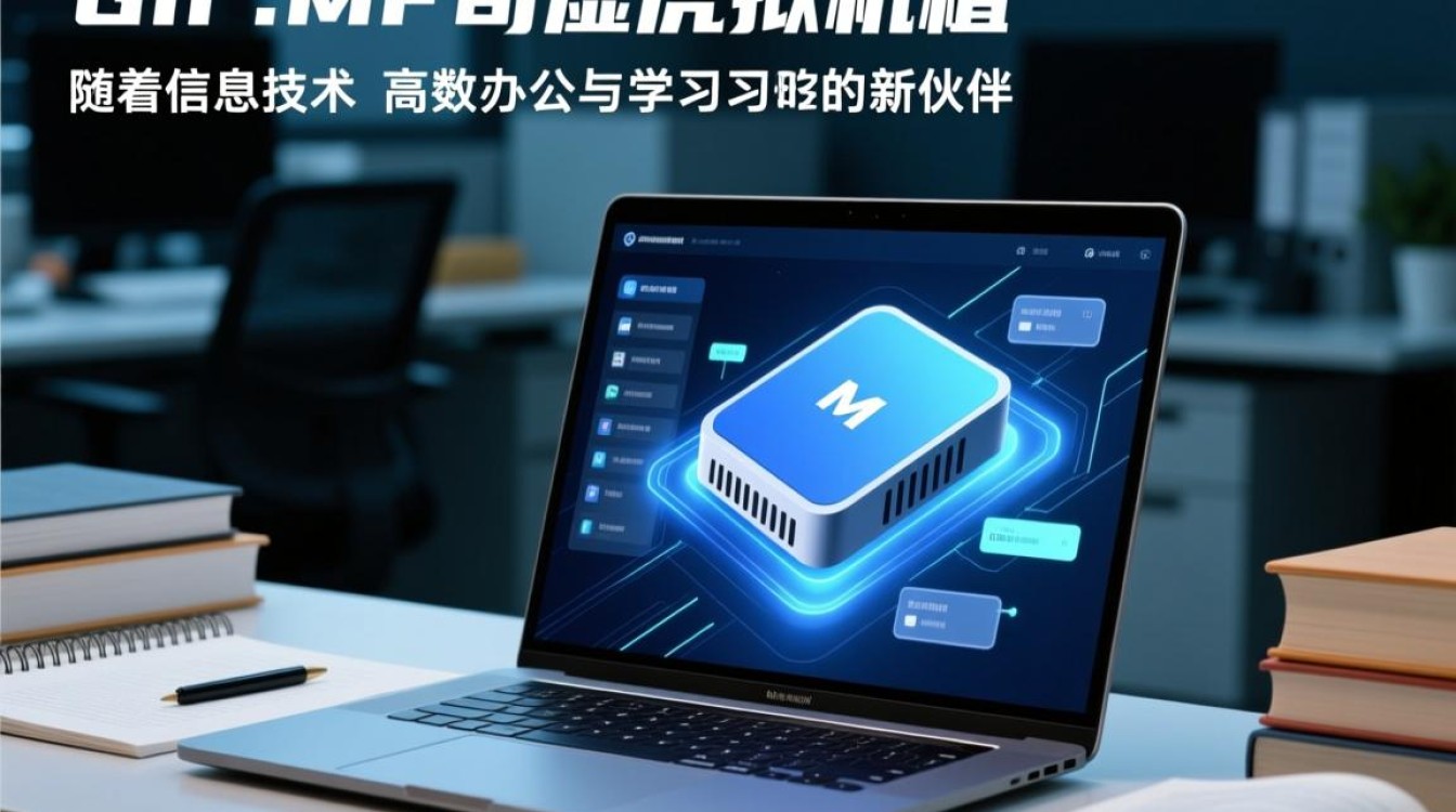 ikuai自带虚拟机功能如何？与同类产品相比有何优势？-好主机测评网