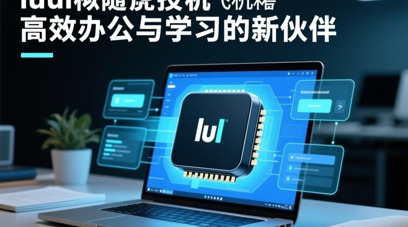 ikuai自带虚拟机功能如何？与同类产品相比有何优势？