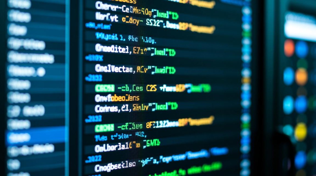MySQL在Linux系统中配置区分大小写，具体操作方法是什么？