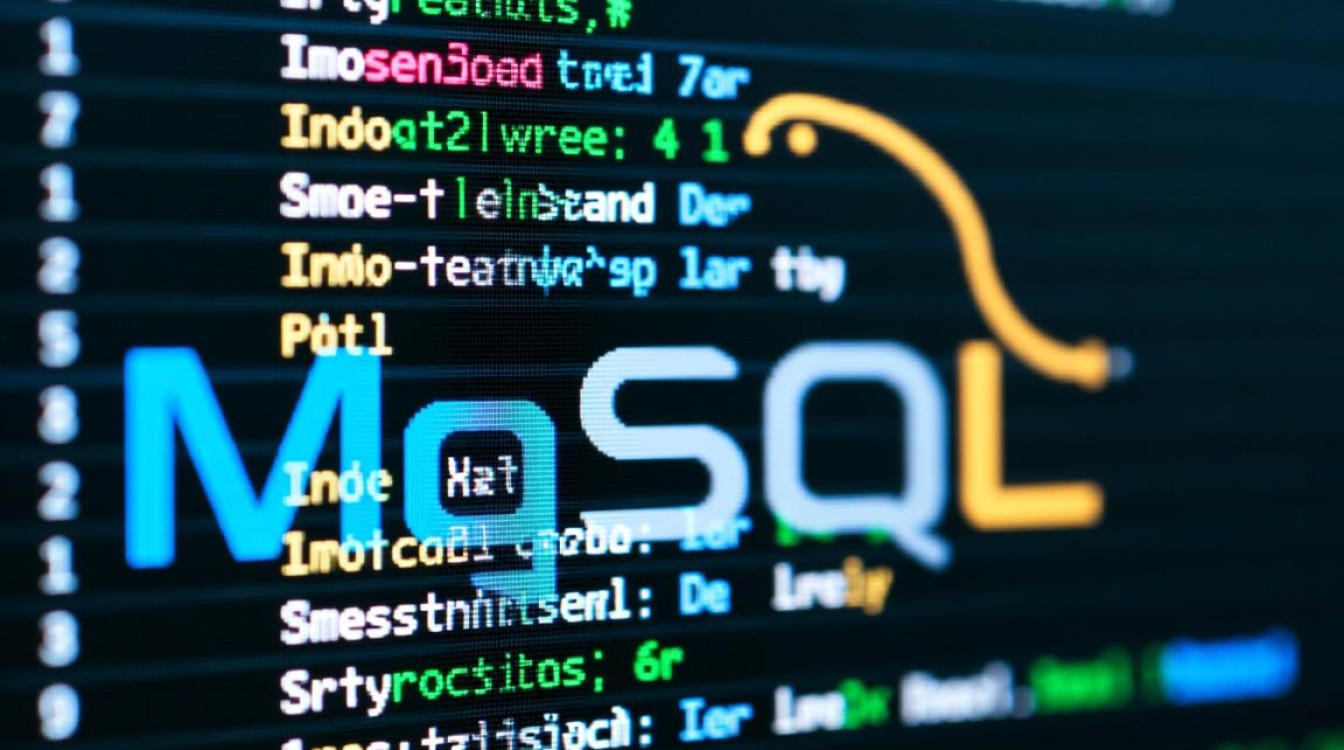 MySQL在Linux系统中配置区分大小写，具体操作方法是什么？