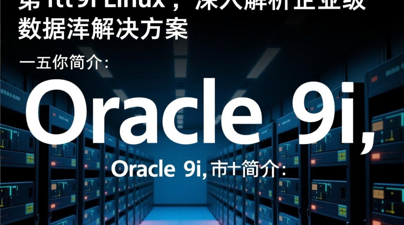 Oracle 9i for Linux,兼容性如何?性能表现怎样?升级有何挑战? Oracle 9i for Linux,兼容性如何?性能表现怎样?升级有何挑战?