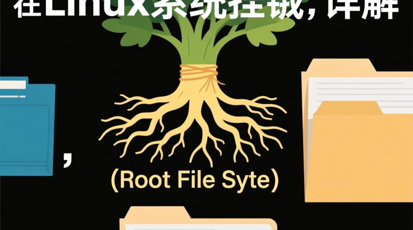 Linux根文件系统挂载时遇到问题，如何排查和解决？