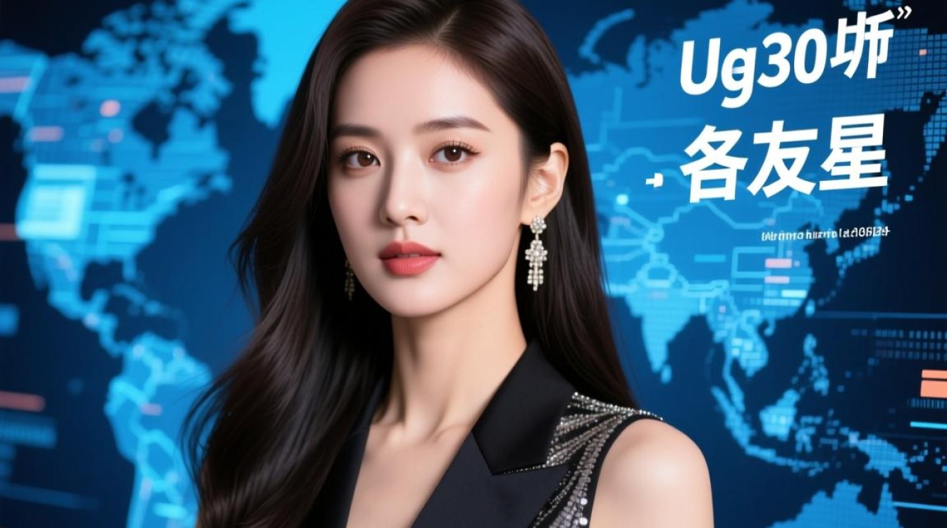 明星名字域名为何如此抢手？揭秘明星效应背后的网络商机！-好主机测评网