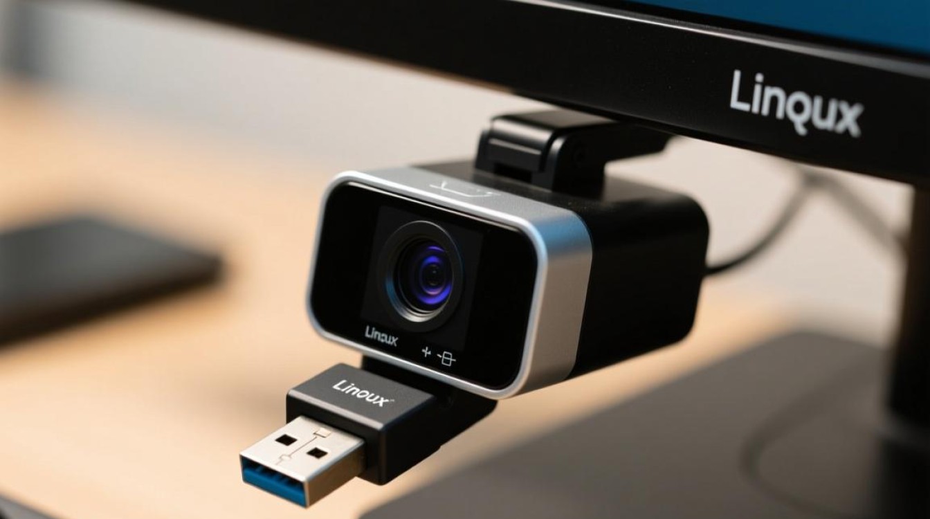 Linux USB摄像头驱动安装过程中可能遇到哪些常见问题及解决方法？-好主机测评网
