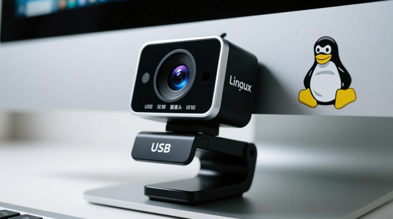 Linux USB摄像头驱动安装过程中可能遇到哪些常见问题及解决方法? Linux USB摄像头驱动安装过程中可能遇到哪些常见问题及解决方法?