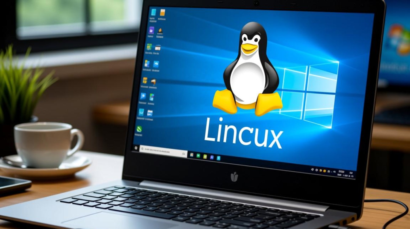 安装Windows下的Linux虚拟机，为何选择不同发行版和配置方案？