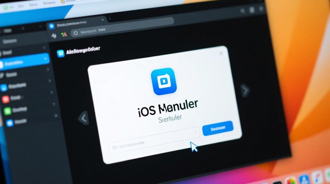 为何虚拟机无法正常执行cdios命令？探究原因及解决方案！-好主机测评网