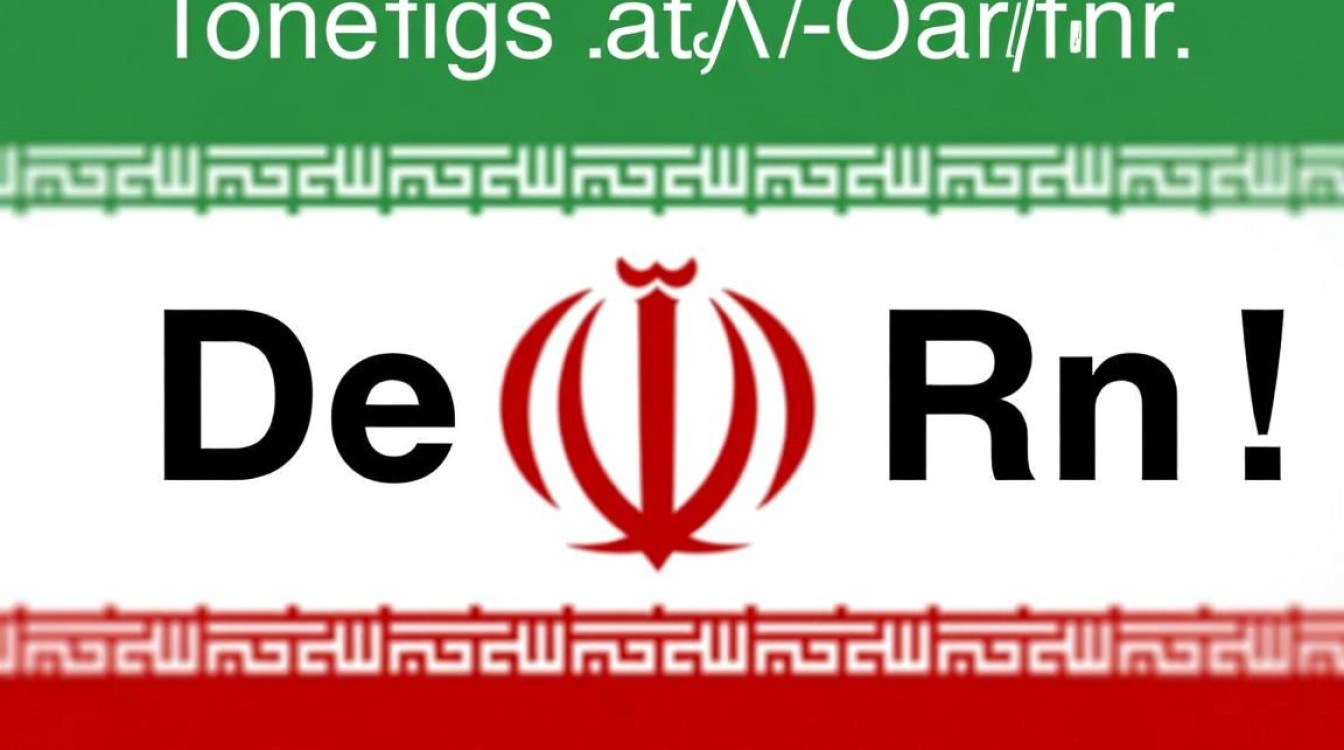 .fa域名是什么？为何如此独特，其背后含义及用途详解？-好主机测评网