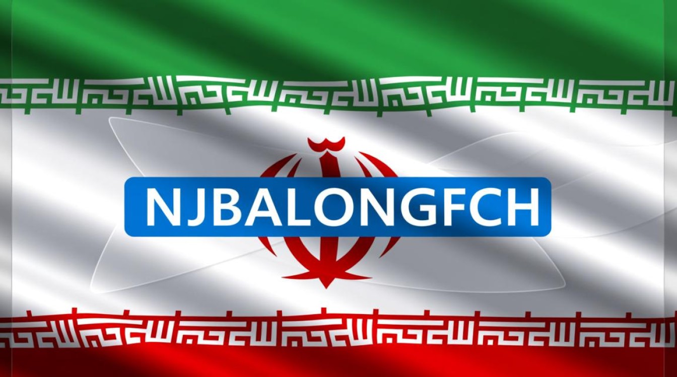 .fa域名是什么？为何如此独特，其背后含义及用途详解？