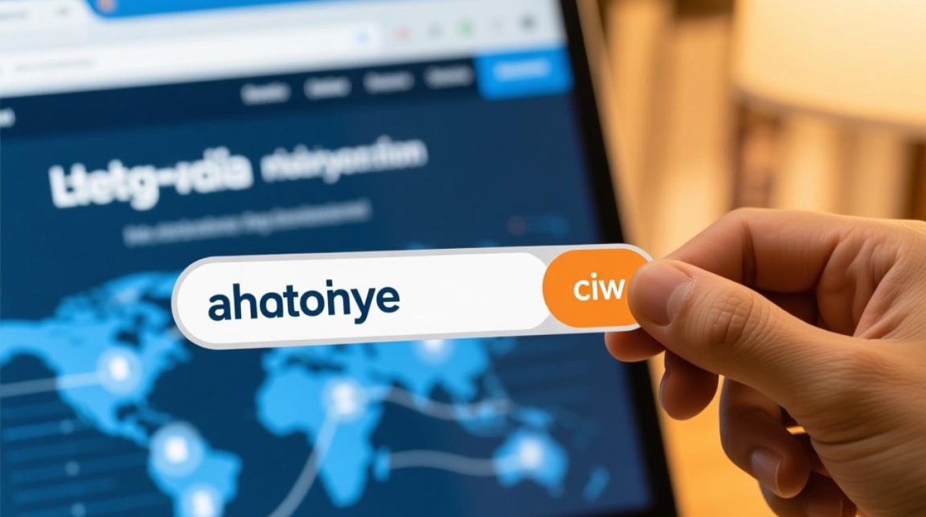 域名长尾策略如何优化？探讨长尾关键词在域名中的应用与价值-好主机测评网