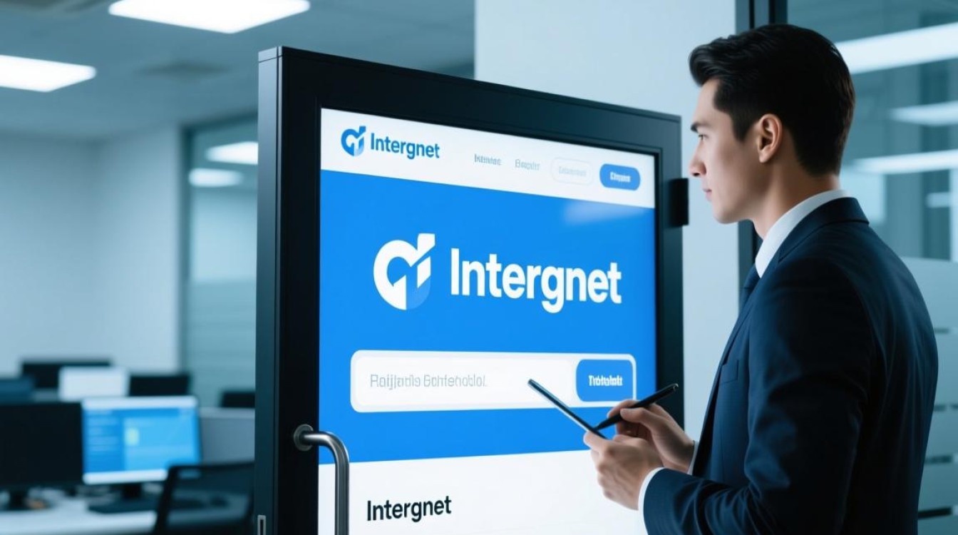 域名长尾策略如何优化？探讨长尾关键词在域名中的应用与价值