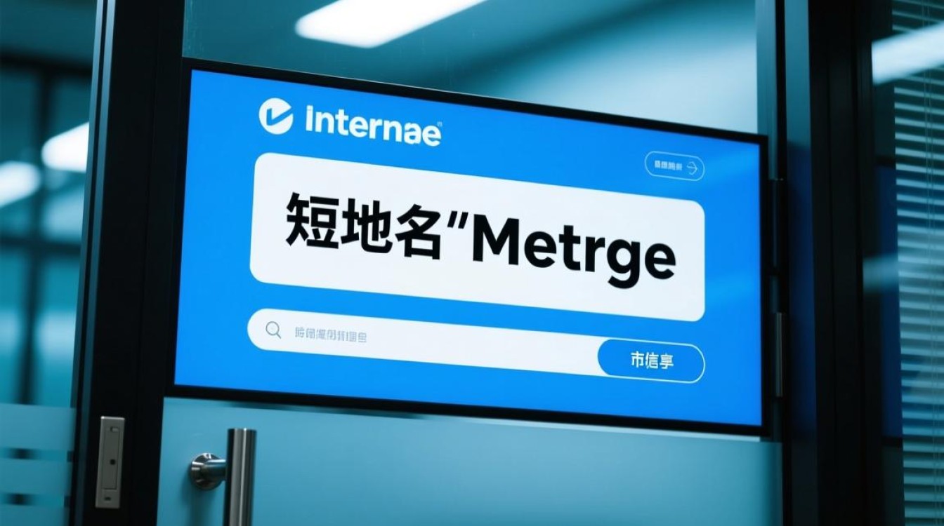 域名长尾策略如何优化？探讨长尾关键词在域名中的应用与价值