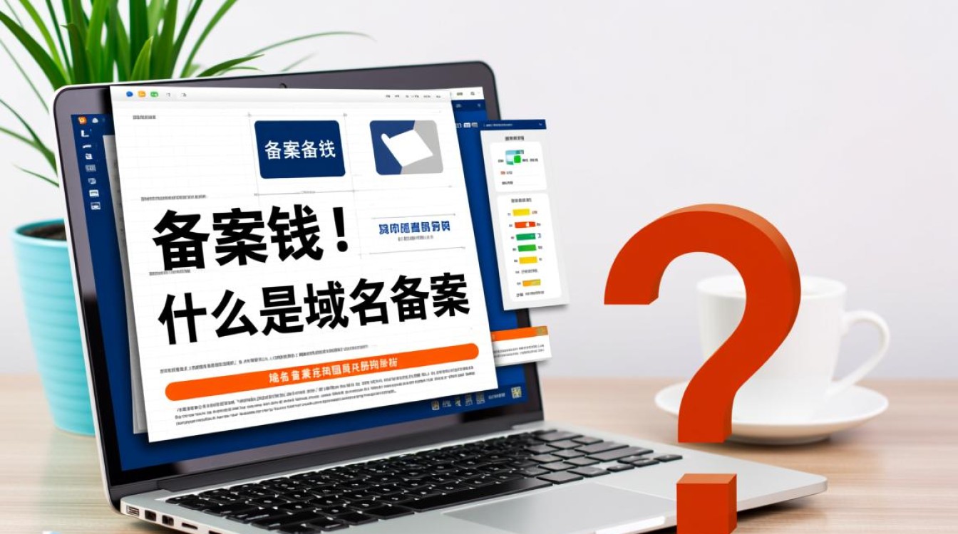 域名备案究竟需要支付多少费用？官方收费标准揭秘！-好主机测评网