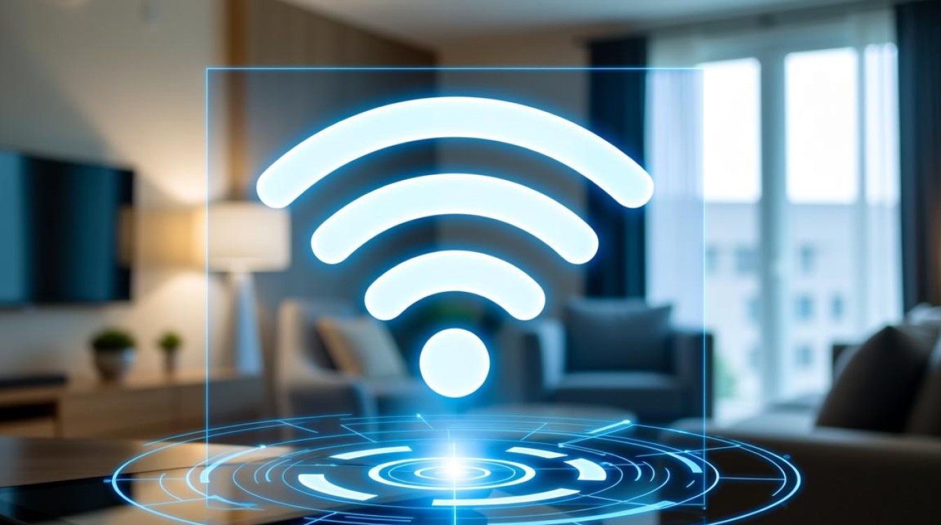 wifi域名最快的背后原理揭秘，为何速度如此之快？-好主机测评网