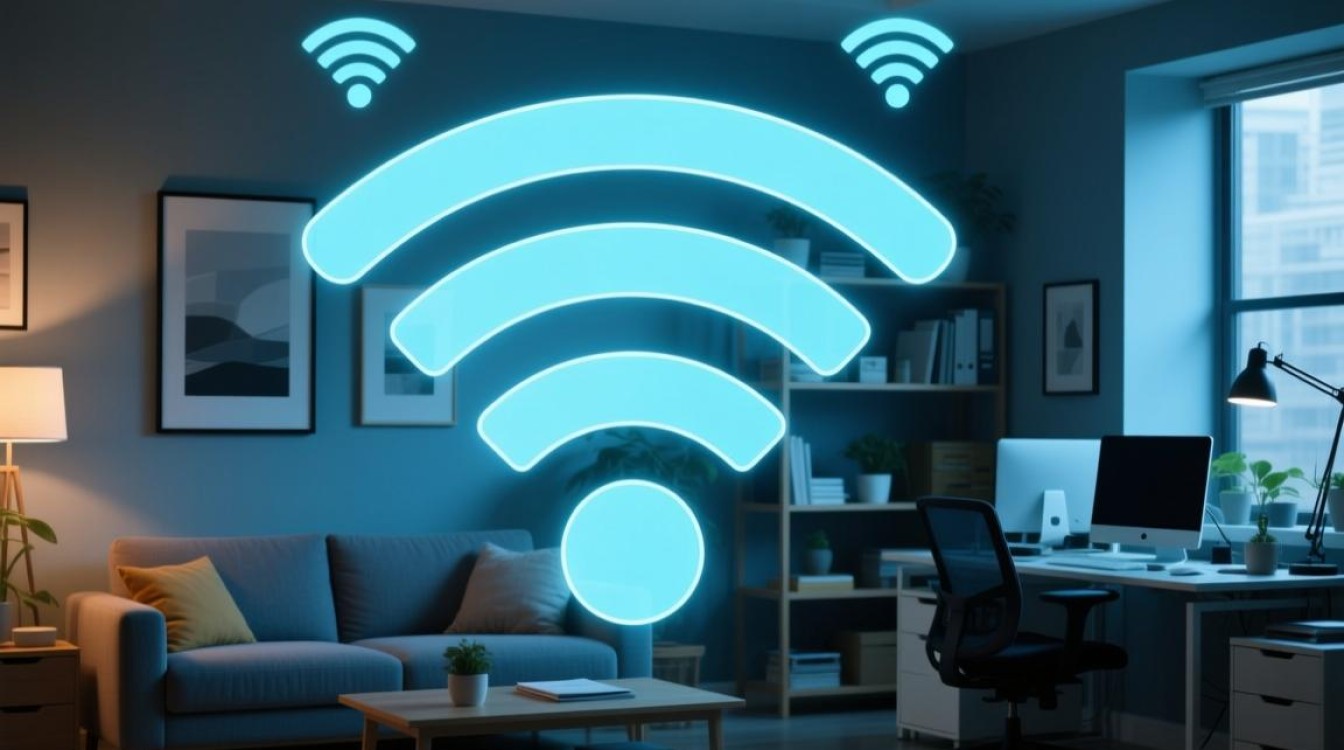 wifi域名最快的背后原理揭秘，为何速度如此之快？