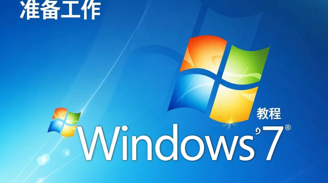 如何在Linux系统上完美安装Windows 7？详细教程解答疑问！
