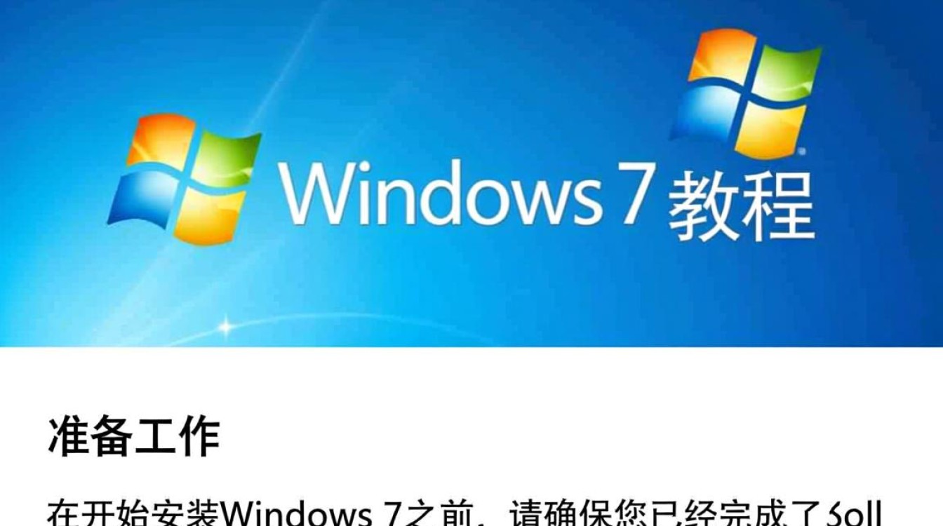 如何在Linux系统上完美安装Windows 7？详细教程解答疑问！