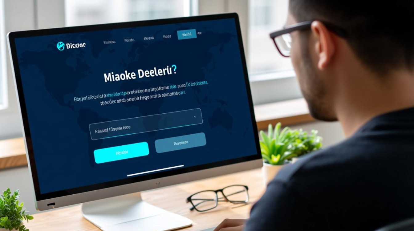 miaoke域名的购买价值如何？为何如此热门？-好主机测评网