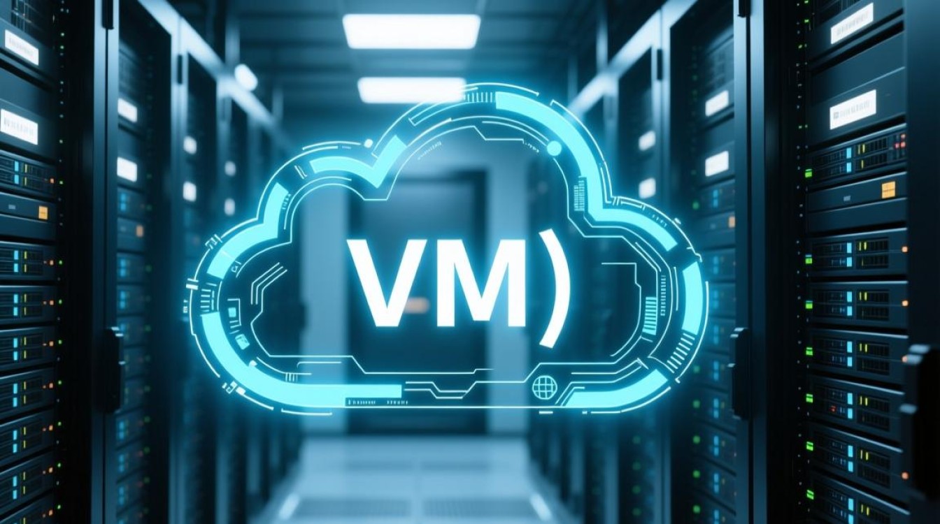 关闭虚拟机hy后，如何确保数据安全及虚拟环境恢复？