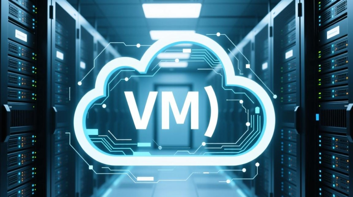 关闭虚拟机hy后，如何确保数据安全及虚拟环境恢复？