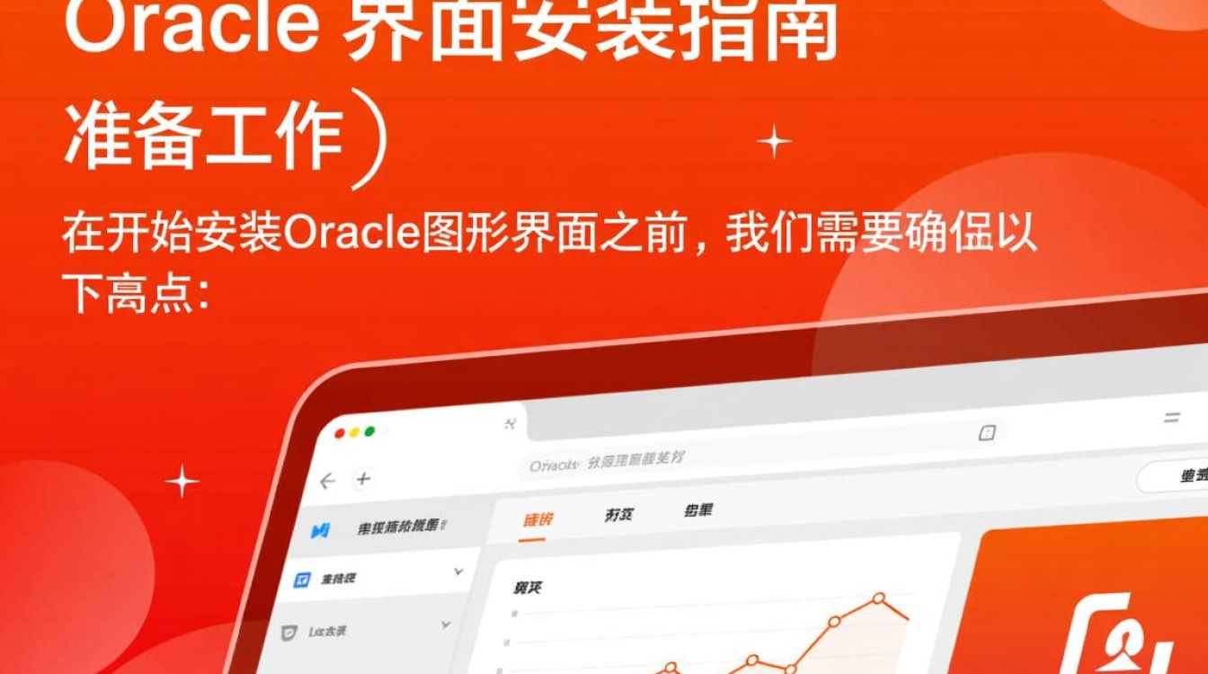 Linux下Oracle图形界面安装过程中遇到的问题及解决方法有哪些？