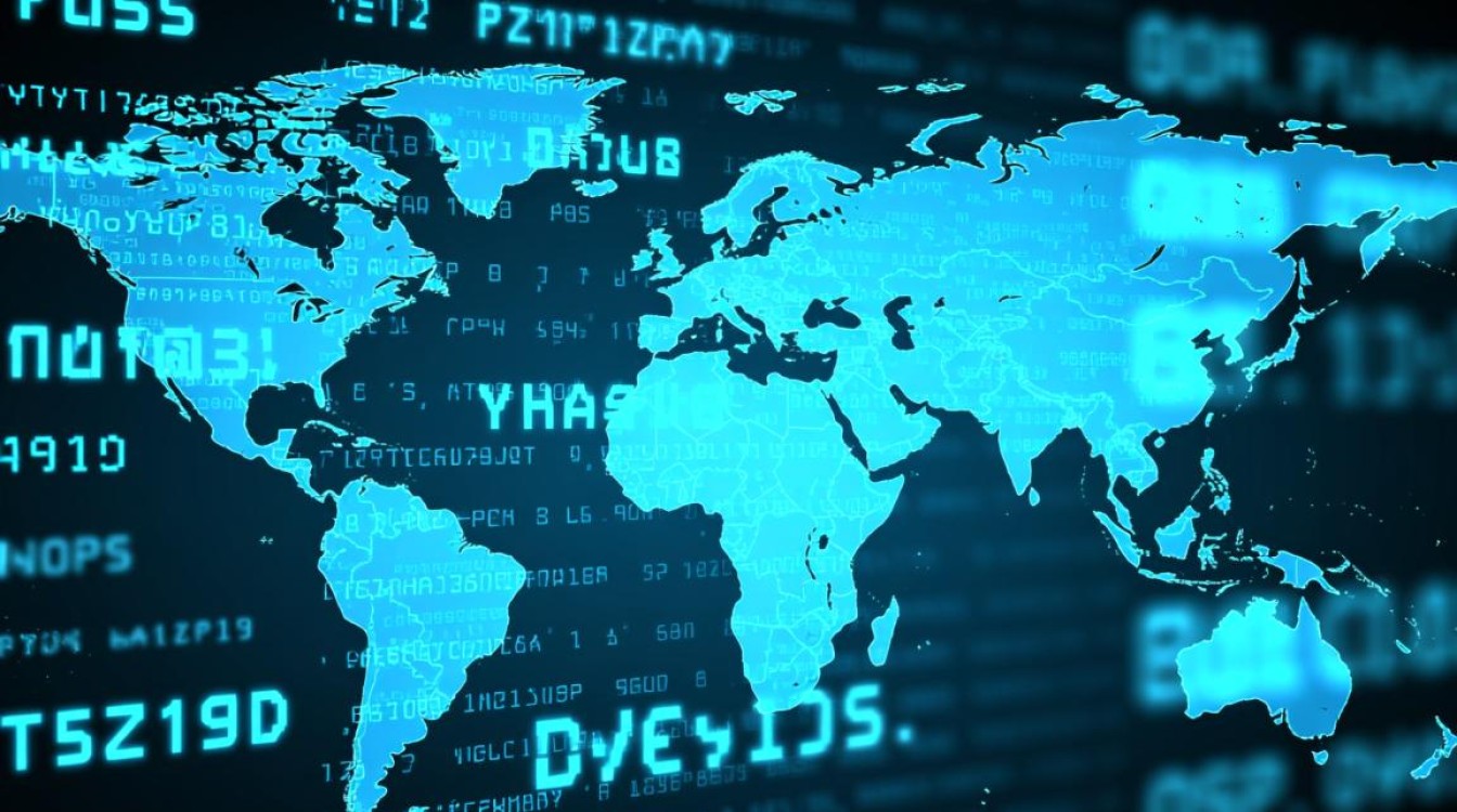 科技浪潮下，域名市场究竟蕴藏着哪些未解之谜？