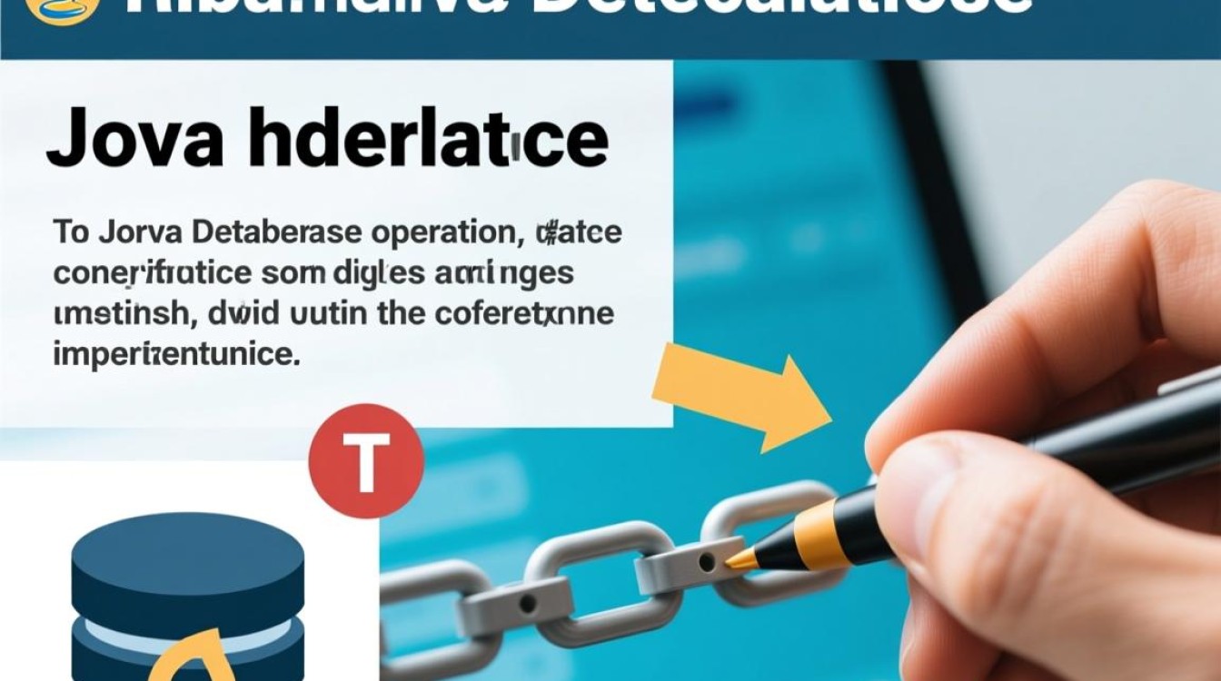 Java数据库中如何正确删除涉及外键约束的表记录？