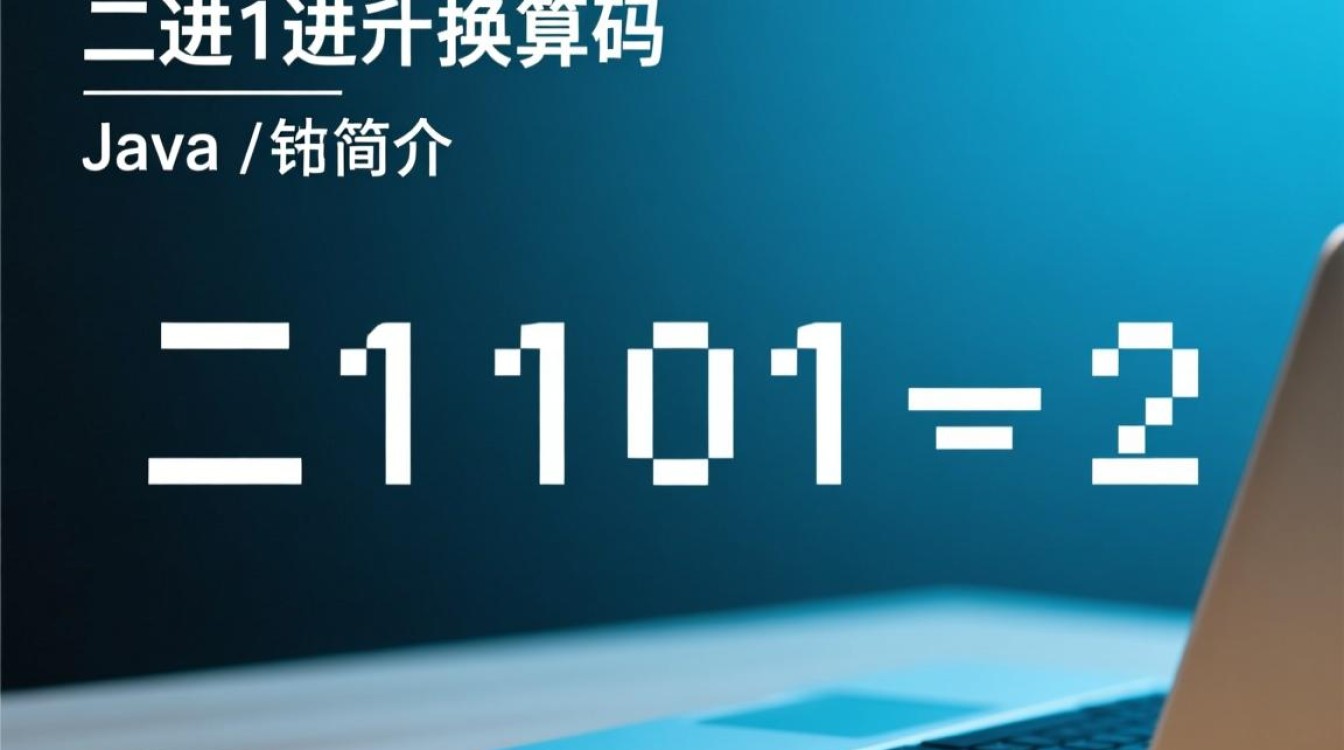 Java环境下如何精确实现二进制数值的换算方法？