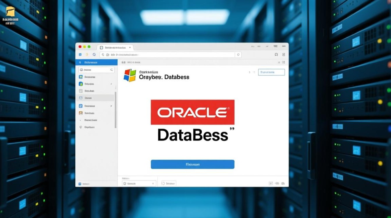 Linux图形界面下安装Oracle数据库，步骤全解析？遇到难题怎么办？-好主机测评网