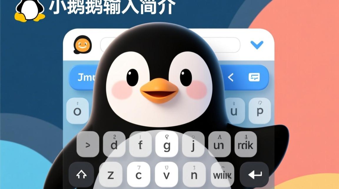 小企鹅输入法Linux版是否支持多语言输入及个性化设置? 小企鹅输入法Linux版是否支持多语言输入及个性化设置?
