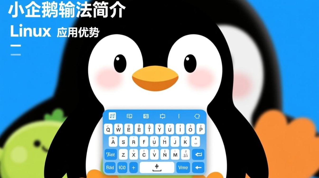小企鹅输入法Linux版是否支持多语言输入及个性化设置? 小企鹅输入法Linux版是否支持多语言输入及个性化设置?