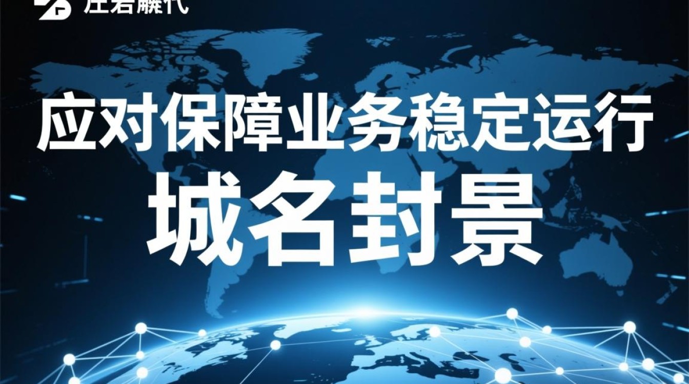 阿里云域名解封背后原因及对行业影响有哪些疑问？-好主机测评网