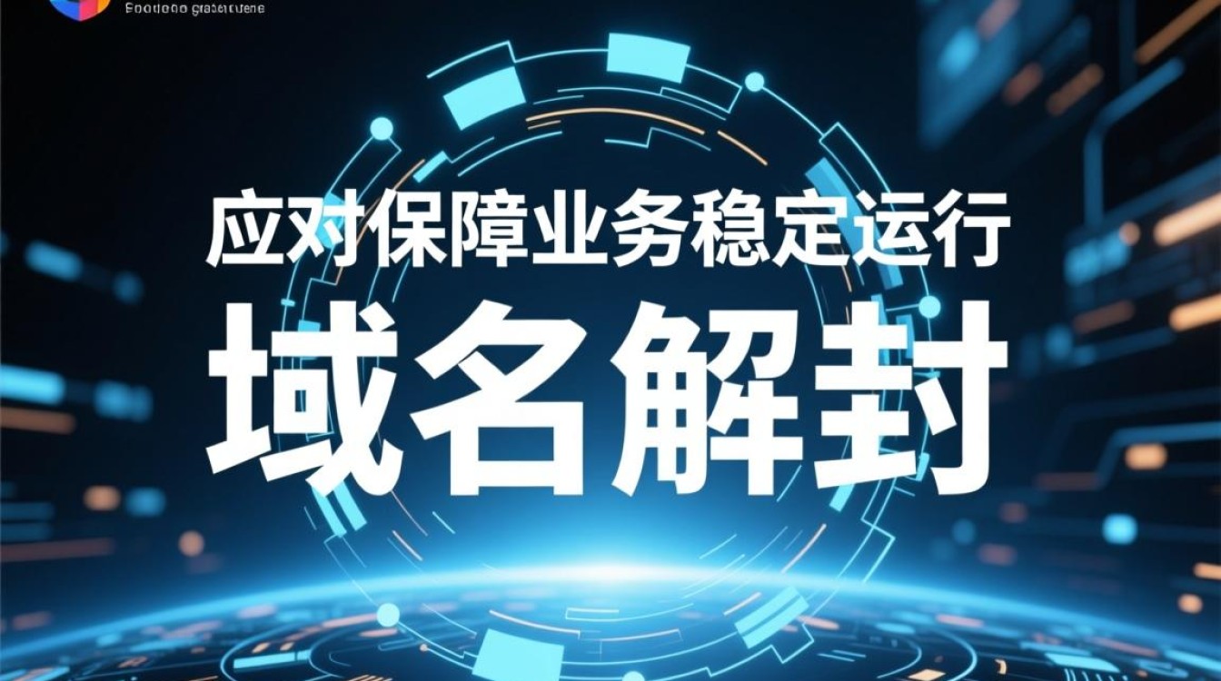 阿里云域名解封背后原因及对行业影响有哪些疑问？