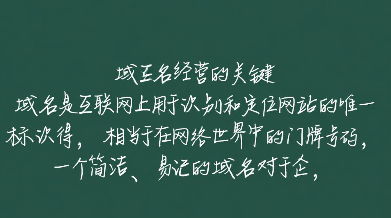 域名投资背后的纳税问题，究竟如何界定与执行？