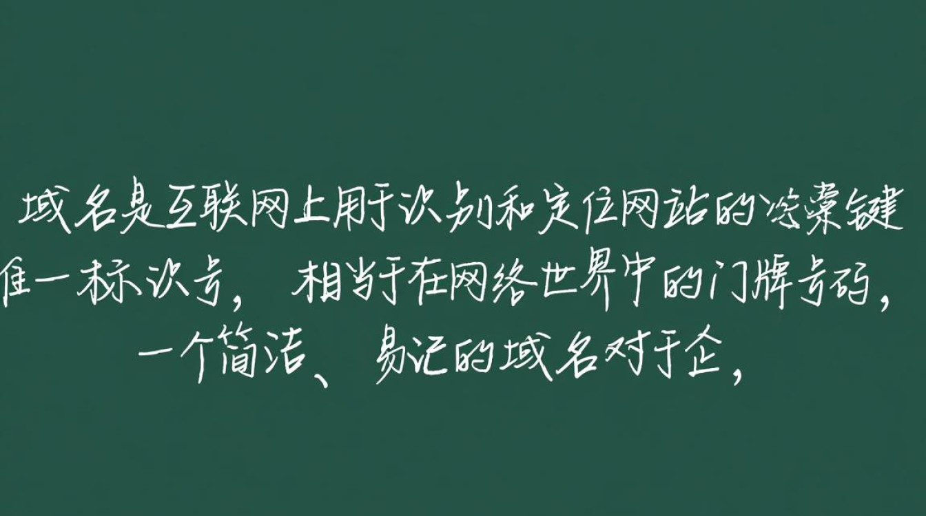 域名投资背后的纳税问题，究竟如何界定与执行？-好主机测评网