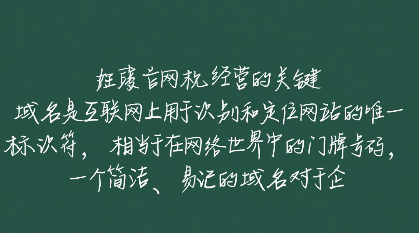域名投资背后的纳税问题，究竟如何界定与执行？
