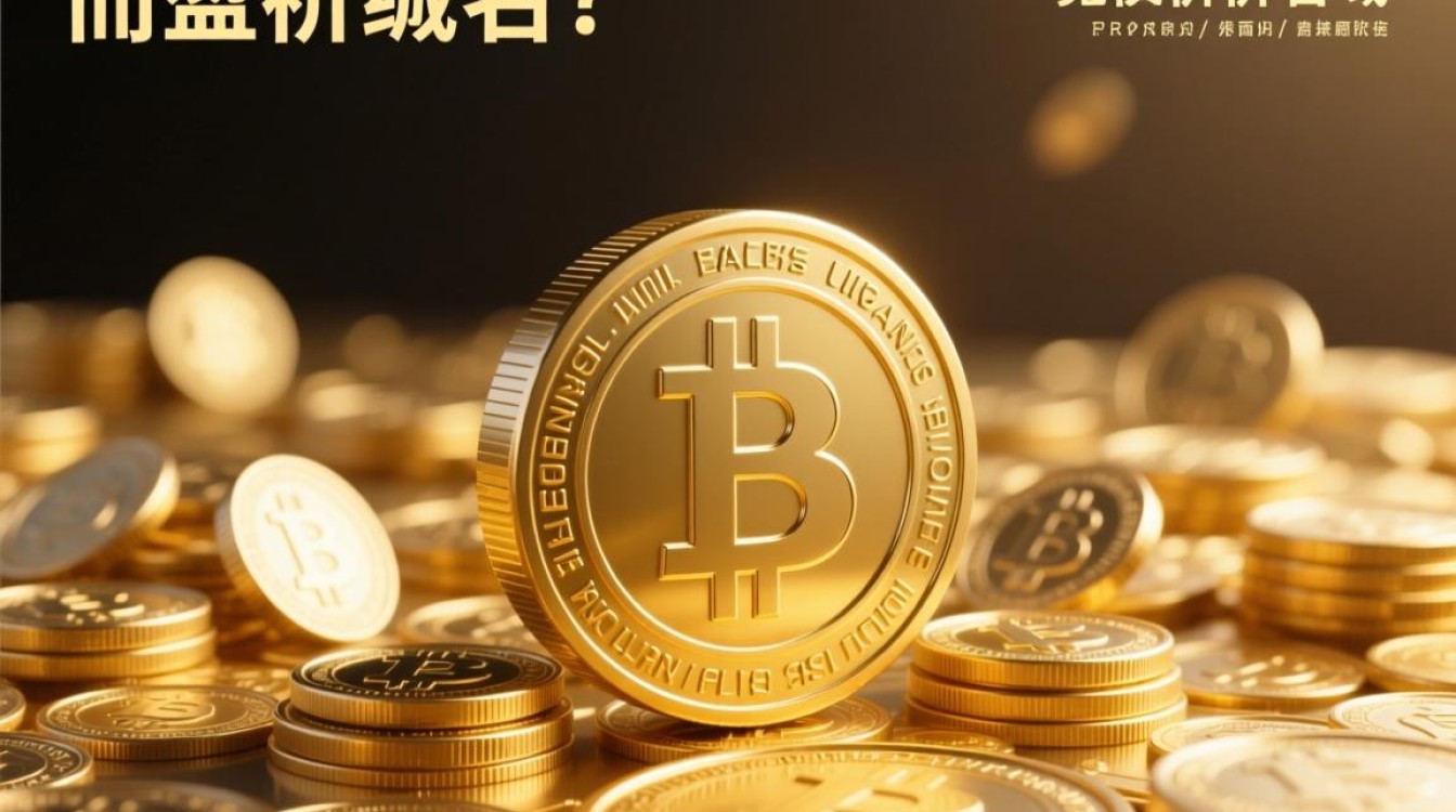 溢价域名续费价格为何如此高昂？揭秘续费背后的真相！-好主机测评网